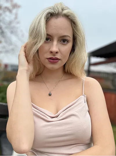 Pamja 4