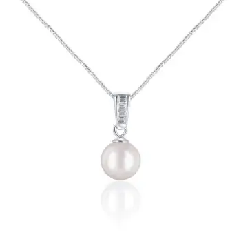 Qafore JwL Luxury Pearls JL0658
