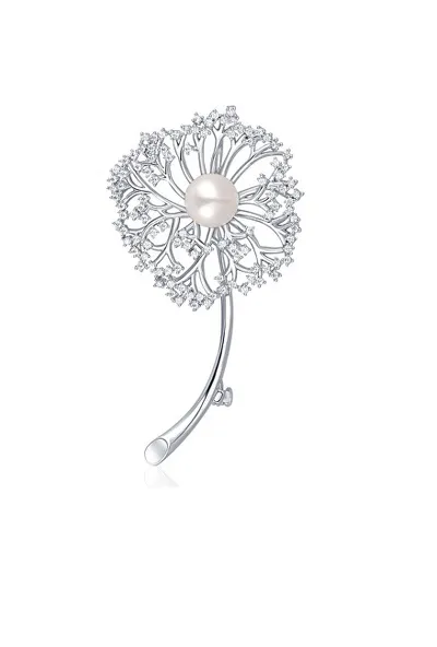Karficë JwL Luxury Pearls JL0664 - 4