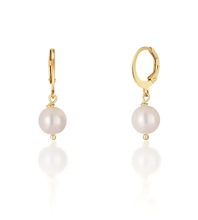 Vathë JwL Luxury Pearls JL0678 - 1