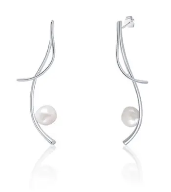 Vathë JwL Luxury Pearls JL0681