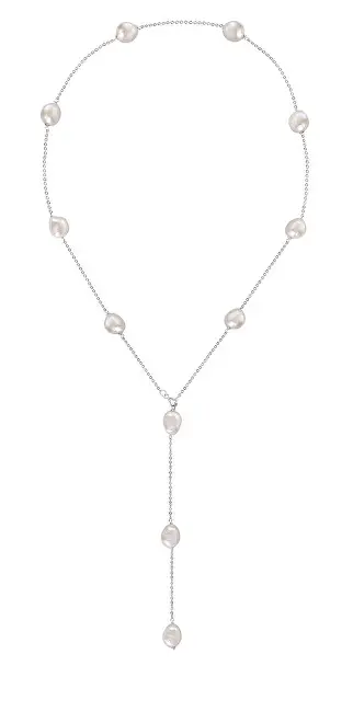 Qafore JwL Luxury Pearls JL0708