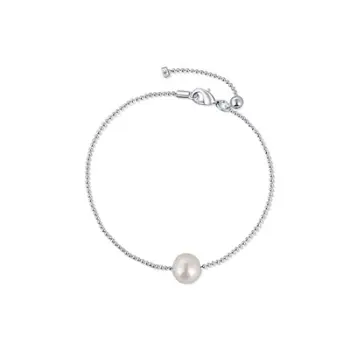 Byzylyk JwL Luxury Pearls JL0712