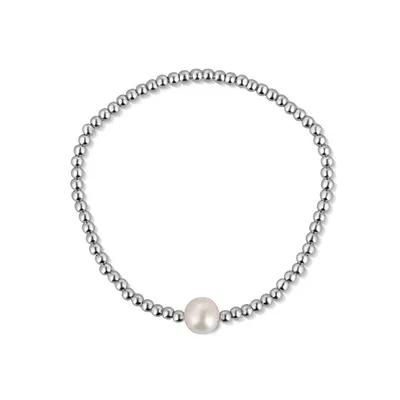 Byzylyk JwL Luxury Pearls JL0713 - 1