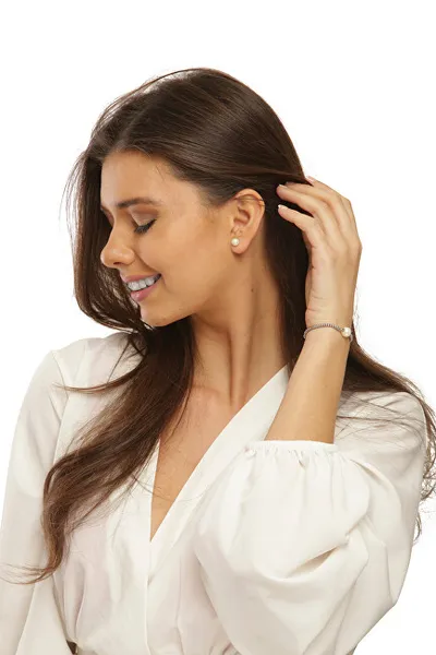 Byzylyk JwL Luxury Pearls JL0713 - 2