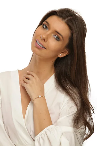 Byzylyk JwL Luxury Pearls JL0714 - 2