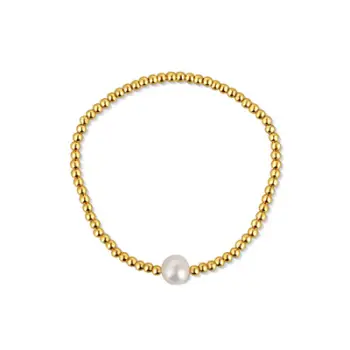 Byzylyk JwL Luxury Pearls JL0714
