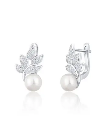 Vathë JwL Luxury Pearls JL0719