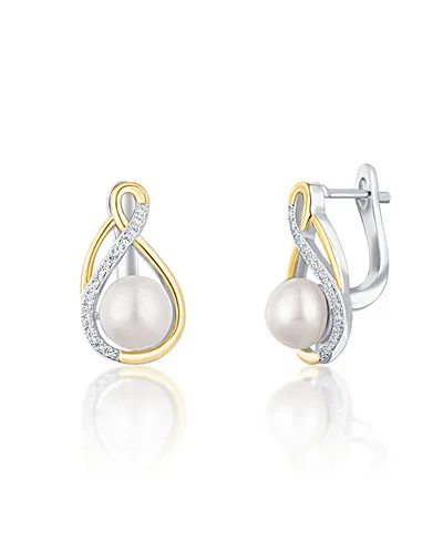 Vathë JwL Luxury Pearls JL0721 - 1