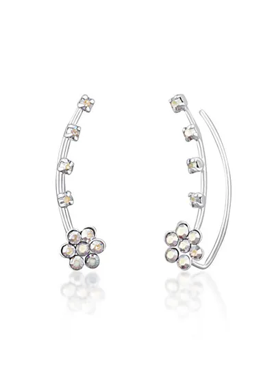 Vathë JwL Luxury Pearls JL0722 - 1