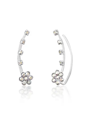 Vathë JwL Luxury Pearls JL0722