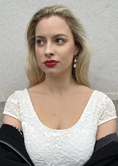 Pamja 7