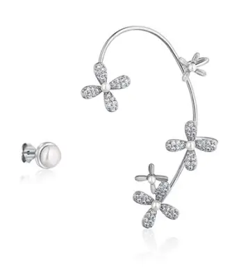 Vathë JwL Luxury Pearls JL0778