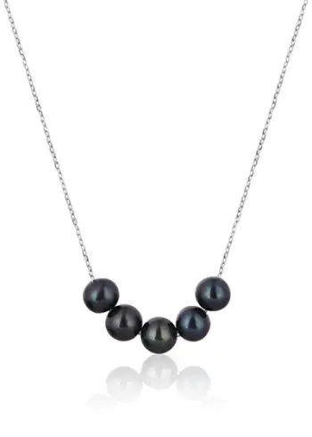 Qafore JwL Luxury Pearls JL0783