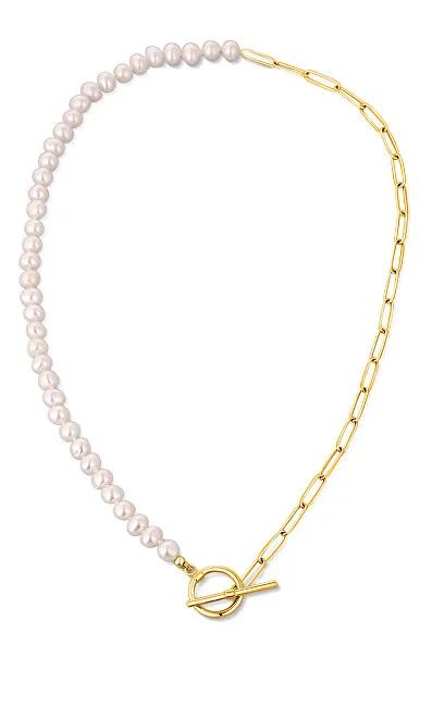 Qafore JwL Luxury Pearls JL0787 - 1