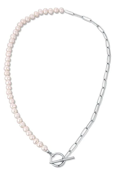 Qafore JwL Luxury Pearls JL0788 - 1