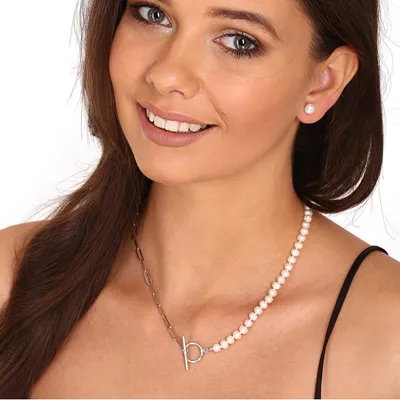 Qafore JwL Luxury Pearls JL0788 - 3