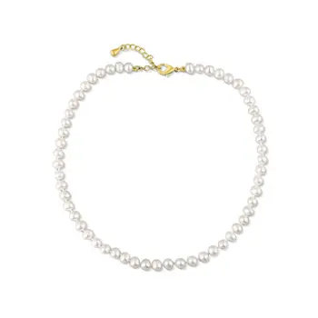 Qafore JwL Luxury Pearls JL0796