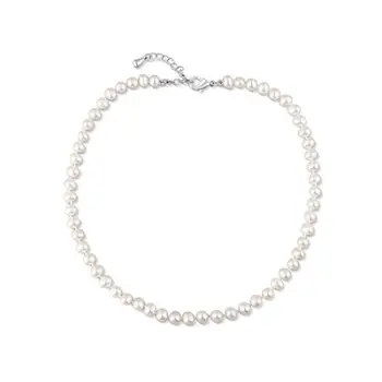 Qafore JwL Luxury Pearls JL0797