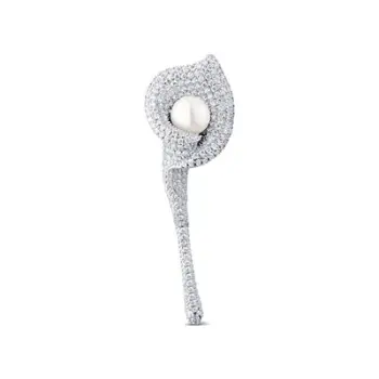 Karficë JwL Luxury Pearls JL0816