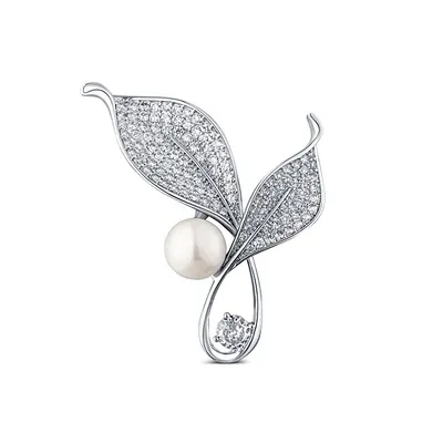 Karficë JwL Luxury Pearls JL0818 - 2