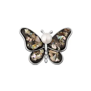 Karficë JwL Luxury Pearls JL0820