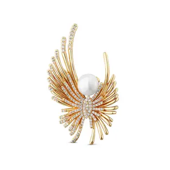 Karficë JwL Luxury Pearls JL0822