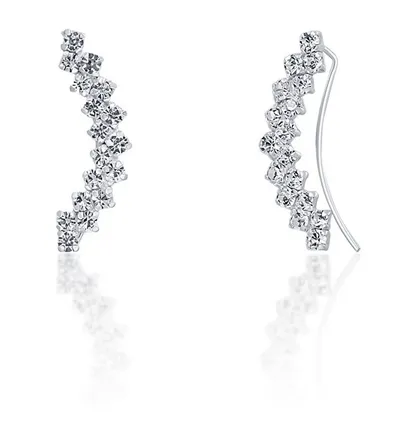 Vathë JwL Luxury Pearls JL0689 - 1
