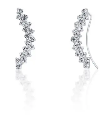 Vathë JwL Luxury Pearls JL0689