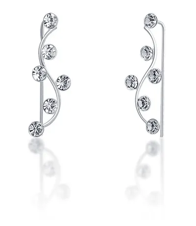 Vathë JwL Luxury Pearls JL0690 - 1