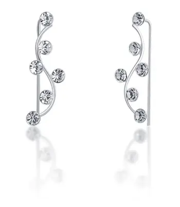 Vathë JwL Luxury Pearls JL0690