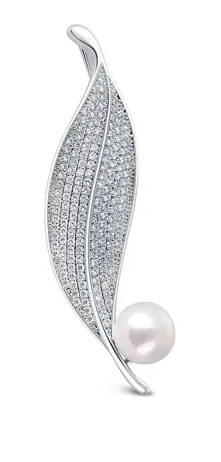 Karficë JwL Luxury Pearls JL0701