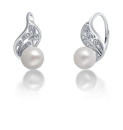 Vathë JwL Luxury Pearls JL0706 - 1