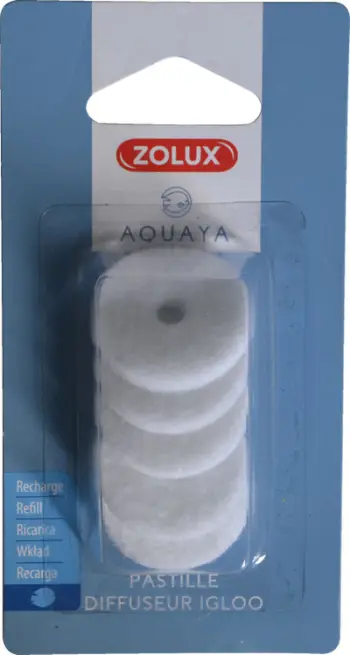 Çadër familjare vidaXL Igloo, 6 persona, e papërshkueshme nga uji, e gjelbër