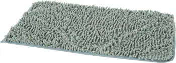 Tapet mikrofibre për lepur ZOLUX Neolife, 60 x 36 cm, Gri
