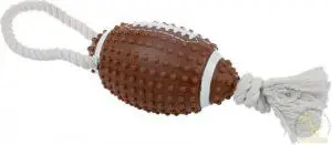Lodër për qen Zolux, 10 cm