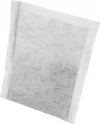 Qese neutralizuese kundër aromave për rërën e maceve Zolux VAT013796, 6 copë