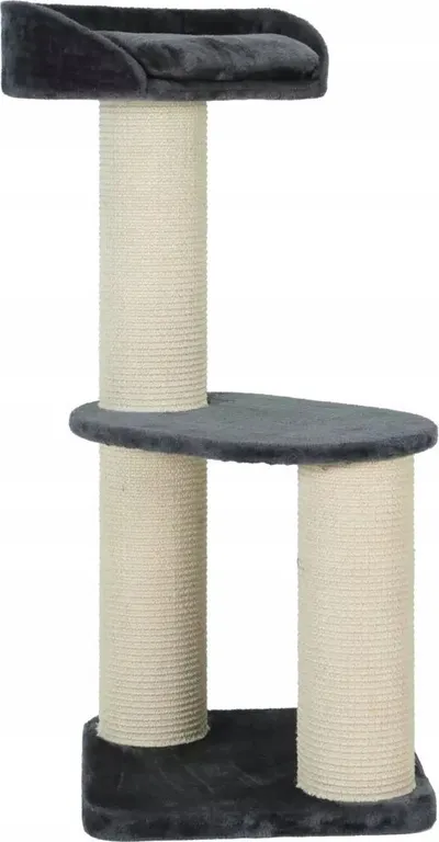 Pamja 1