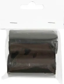 Pamja 1