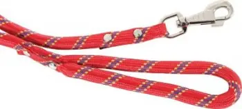 Rrip Zolux, 13 mm / 1.2 m, i kuq