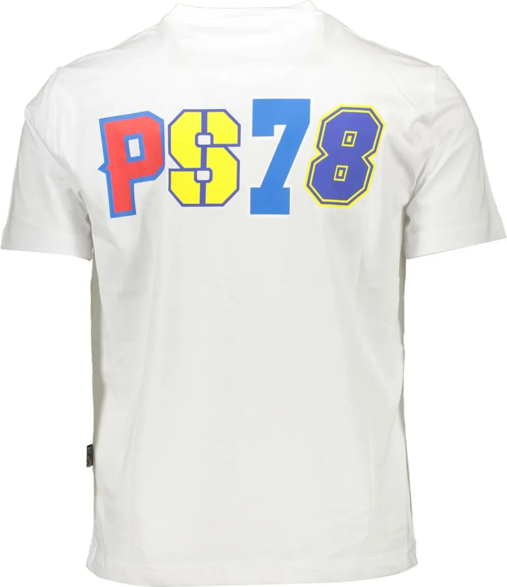 Pamja 2