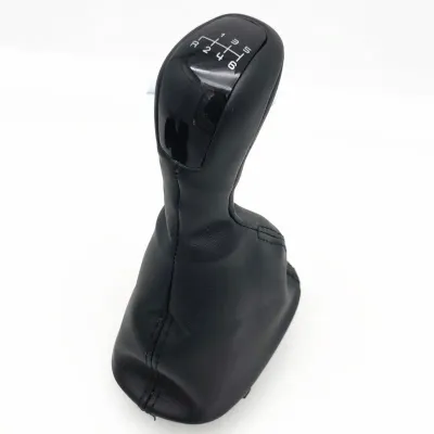 Doreze Nderr Shp Mercedes C-class W203 6shp - 1