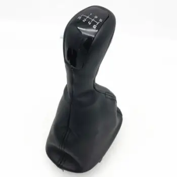 Doreze Nderr Shp Mercedes C-class W203 6shp