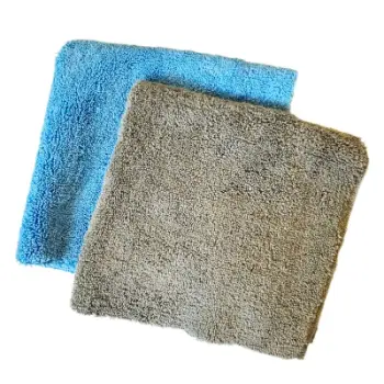 Lecka Mikrofiber Profesionale 40x40