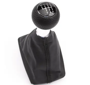 Doreze Nderr Shp Audi A3 6shp 58427