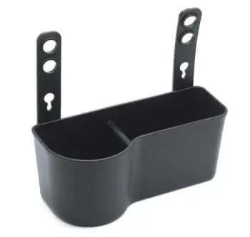 Mbajtes Gjesende Mbrapa Karriges Pa22 441076