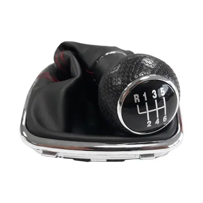 Doreze Nderr Shp Vw Golf Iv, Bora 98-04 6shp - 1