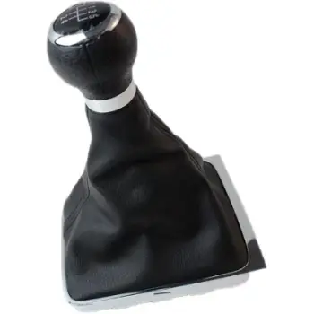 Doreze Nderr Shp Vw Tiguan 07-11 5shp