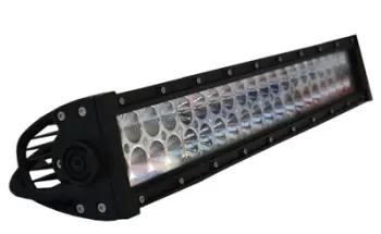 Reflektor Led 120w 67.5*12cm