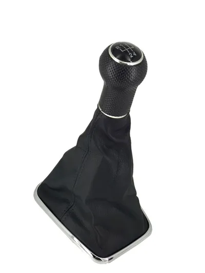 Doreze Nderr Shp Vw Golf Iv 12mm Diesel 5shp - 1